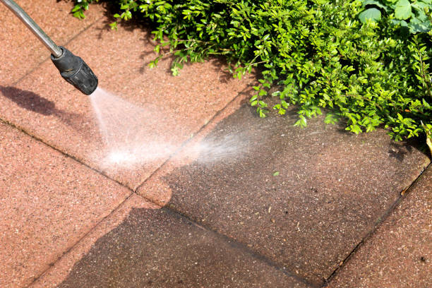 Best Pressure Washing Company Near Me  in Orange, VA